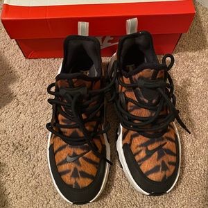 Nike Presto
